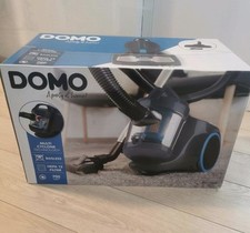 Staubsauger beutellos gebraucht kaufen  Aachen