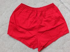 Riginal ddr nva gebraucht kaufen  Perleberg