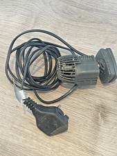 Sicce voyager nano for sale  WELLINGBOROUGH