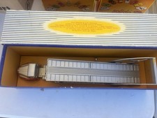 Dinky toys unic d'occasion  Agen