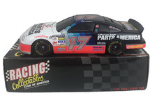 Darrell waltrip diecast for sale  Charleston