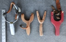 Lot handmade carved for sale  Athens