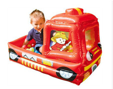 Chad valley inflatable for sale  THORNTON HEATH
