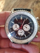 Gentleman luxury watch for sale  NORTHAMPTON