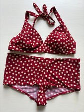 toast swimsuit for sale toast swimsuit for sale  LONDON