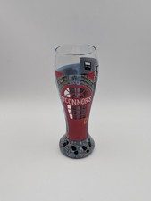 Lolita pilsner collection for sale  Sparta