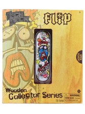 Wooden collector series for sale  Chino Valley