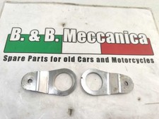 Staffe supporto strumentazione usato Staffe supporto strumentazione usato  Gambettola