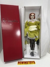 2009 tonner imagination for sale  York