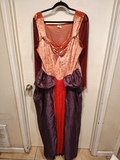 Spirit halloween disney for sale  Huntsville