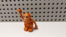 Lego duplo tier gebraucht kaufen  Affalterbach