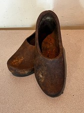 Antique cast iron for sale  Elmhurst