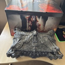 Call duty black for sale  AMERSHAM