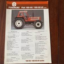 Fiat 180 180 for sale  FAVERSHAM