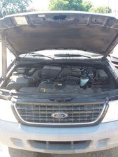 Automatic transmission door for sale  Oroville