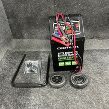 60 amp battery charger for sale 60 amp battery charger for sale Salt Lake City