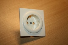 Gira color steckdose gebraucht kaufen  Bodenwerder
