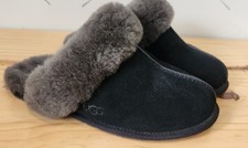 New ugg scuffette for sale  Grand Haven