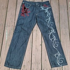 Vtg y2k imperious d'occasion  Expédié en Belgium