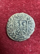 Kreuzer 1685 iab gebraucht kaufen  Weingarten
