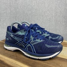 Asics gel nimbus for sale  Ephrata