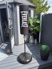 Everlast core standing for sale  WORKSOP