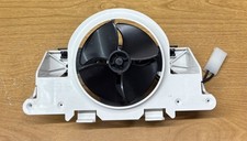 Oem genuine maytag for sale  Bluffton