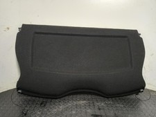 Ford fusion luggage for sale  SOUTHAMPTON