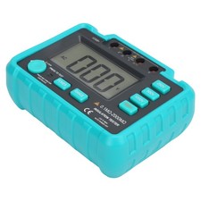 Vc60b digital multimeter d'occasion Vc60b digital multimeter d'occasion  Expédié en France