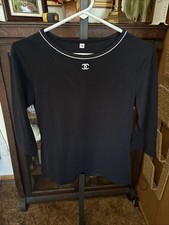 chanel uniform for sale  El Cerrito