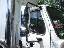 Freightliner 106 mirror for sale  USA