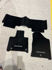 Floor mats 2025 for sale  Portland
