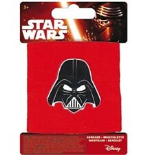 Star wars dark usato  Torino
