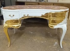 French style dressing for sale  LITTLEHAMPTON