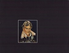 Robert stack wanted for sale  Lakeside