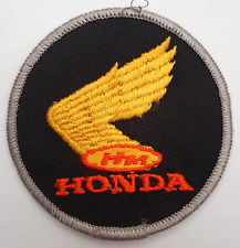 1980 honda goldwing for sale  PRESTON
