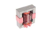 SIEMENS C901-02 C90102 TRANSFORMATOR ID128611 BIS ZU 24 MONATE GEWÄHRLEISTUNG na sprzedaż  PL