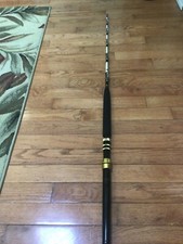 Penn international tuna for sale  Toms River