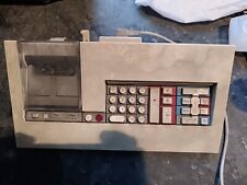 Olivetti logos design usato  Cavezzo