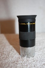 Meade 1.25 26mm for sale  Meadview