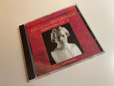 Ludwig van beethoven usato  Italia