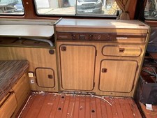 T25 westafalia lhd for sale  HONITON