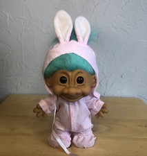 Vintage russ easter for sale  Bentleyville