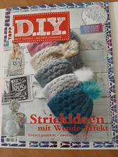Topp kreativmagazin 1 gebraucht kaufen  Leipzig
