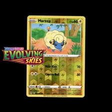 Usado, Pokemon TCG - Evolving Skies: escolha seu card! - Todos os hologramas/cartões holográficos reversos! comprar usado  Enviando para Brazil