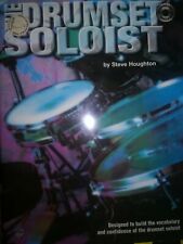 Steve houghton the usato  Vicenza