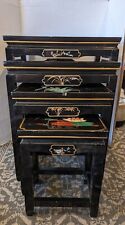 Vintage piece nesting for sale  Hicksville