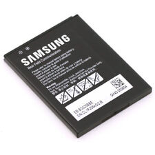 Samsung galaxy xcover gebraucht kaufen  Kirchlengern