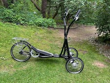 Street strider fun for sale Street strider fun for sale  Brighton