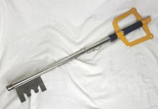 Kingdom hearts keyblade for sale  Altamonte Springs